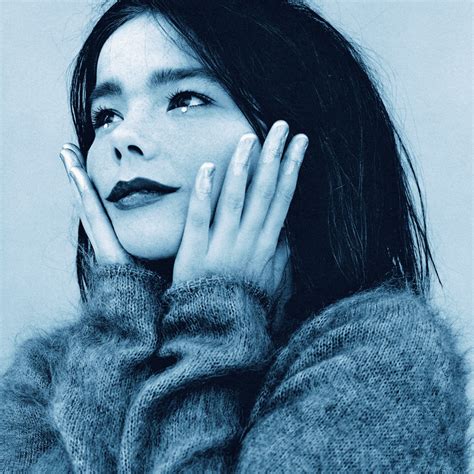 venus as a boy björk chanel|venus as a boy lyrics meaning.